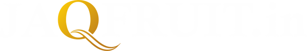 Jaqfruit.in